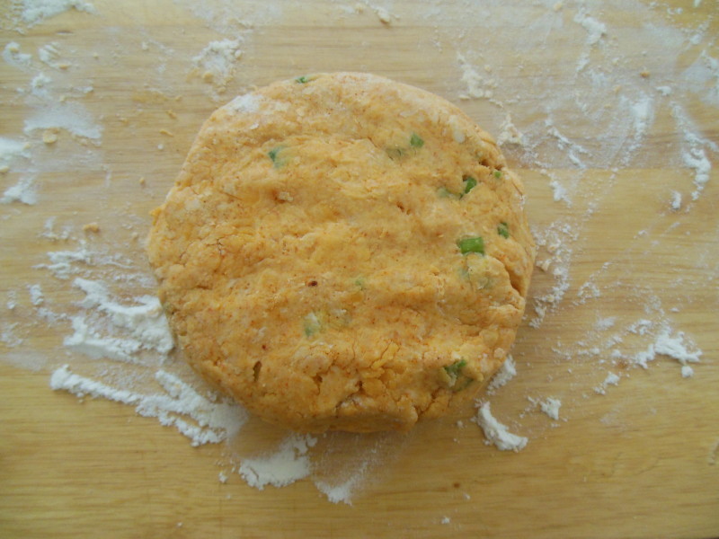 ���ұ�˾��������