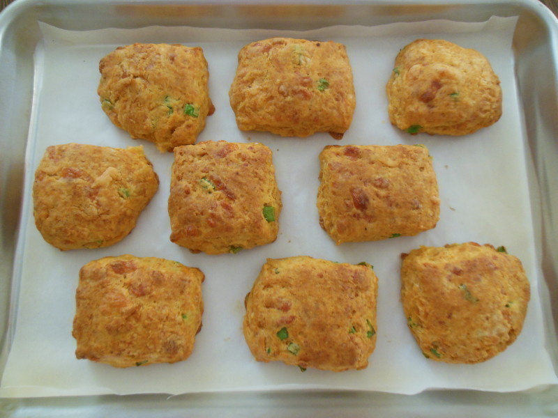 ���ұ�˾��������