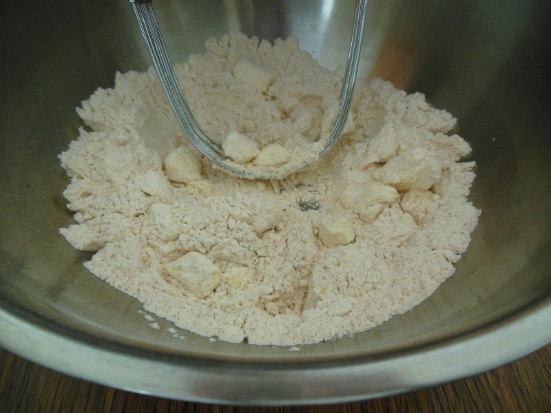 ���ұ�˾��������