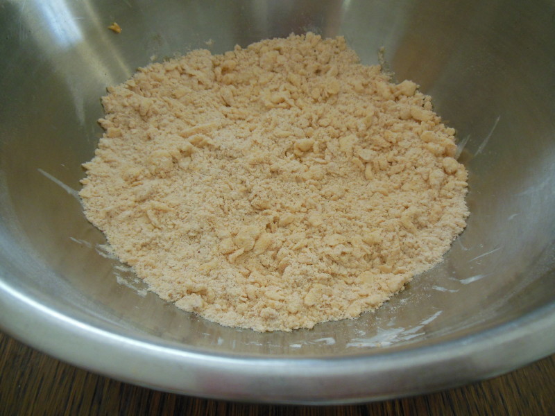 ���ұ�˾��������