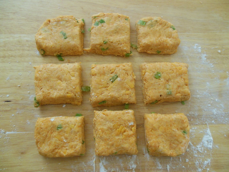 ���ұ�˾��������