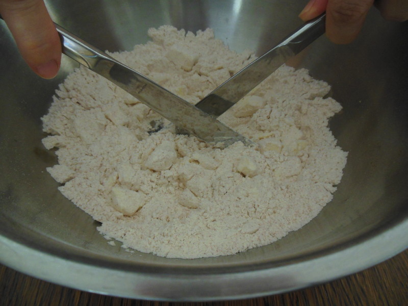 ���ұ�˾��������