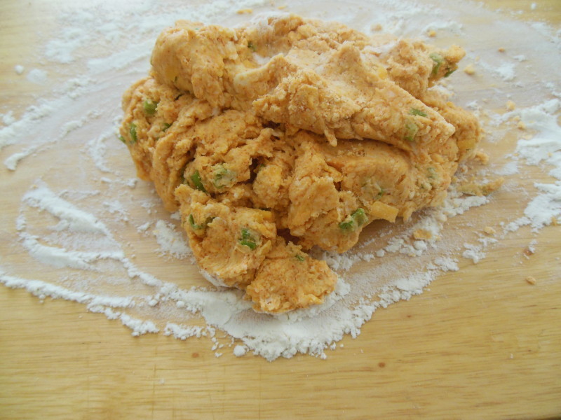 ���ұ�˾��������