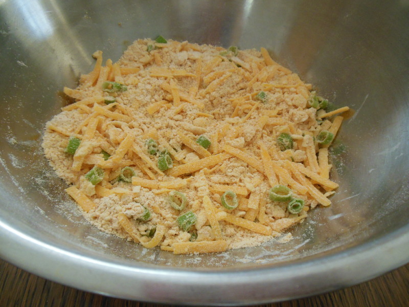 ���ұ�˾��������