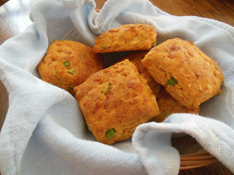 ���ұ�˾��������