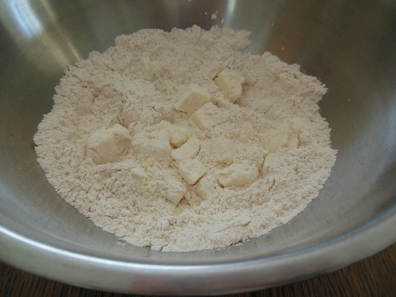 ���ұ�˾��������