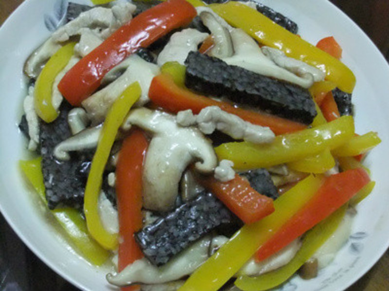 �ʽ����ʹ�������