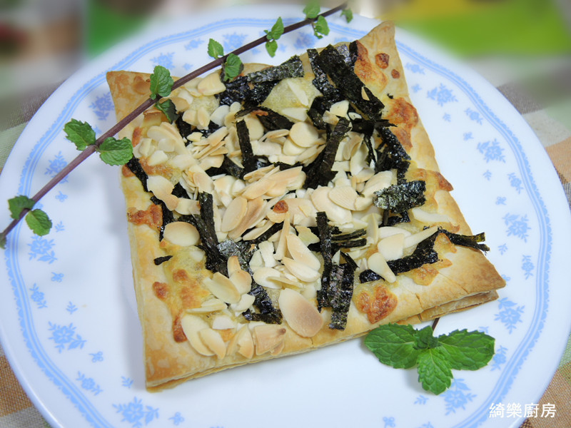 ��̦���������֡�Ԫ��ɽ��̦��������