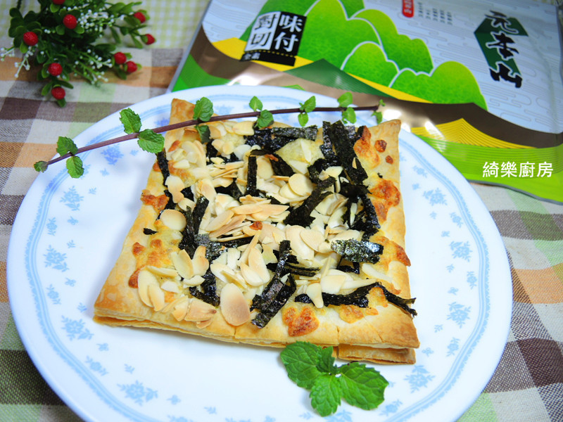 ��̦���������֡�Ԫ��ɽ��̦��������