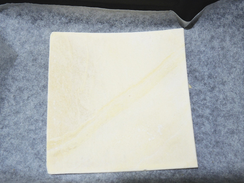 ��̦���������֡�Ԫ��ɽ��̦��������