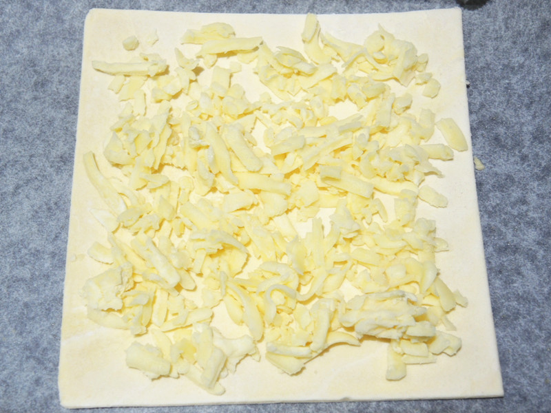 ��̦���������֡�Ԫ��ɽ��̦��������