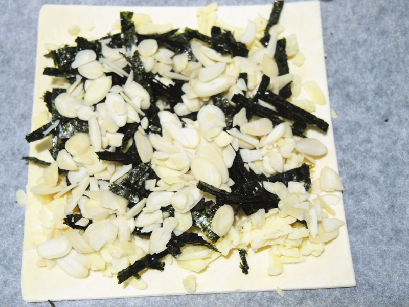 ��̦���������֡�Ԫ��ɽ��̦��������