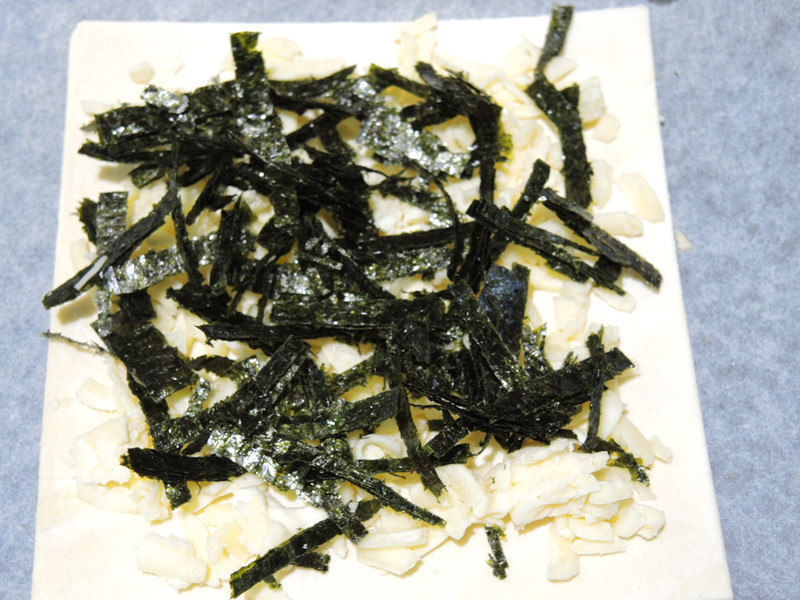 ��̦���������֡�Ԫ��ɽ��̦��������