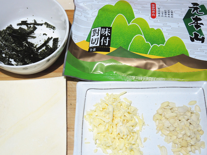 ��̦���������֡�Ԫ��ɽ��̦��������