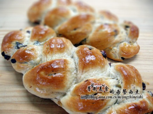 ȫ��������������