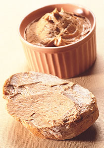 �������ҽ�������