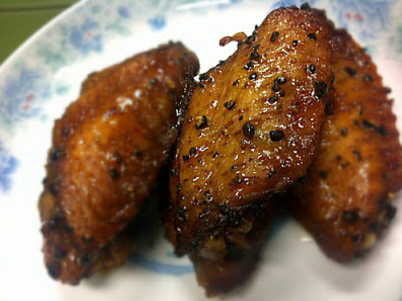 �۽�����������