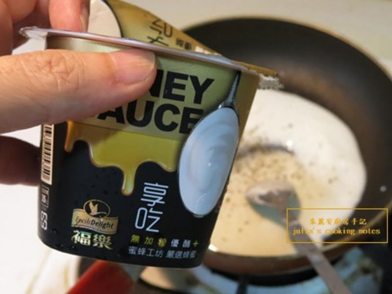 ��ʽ��ζʱ�߼�������