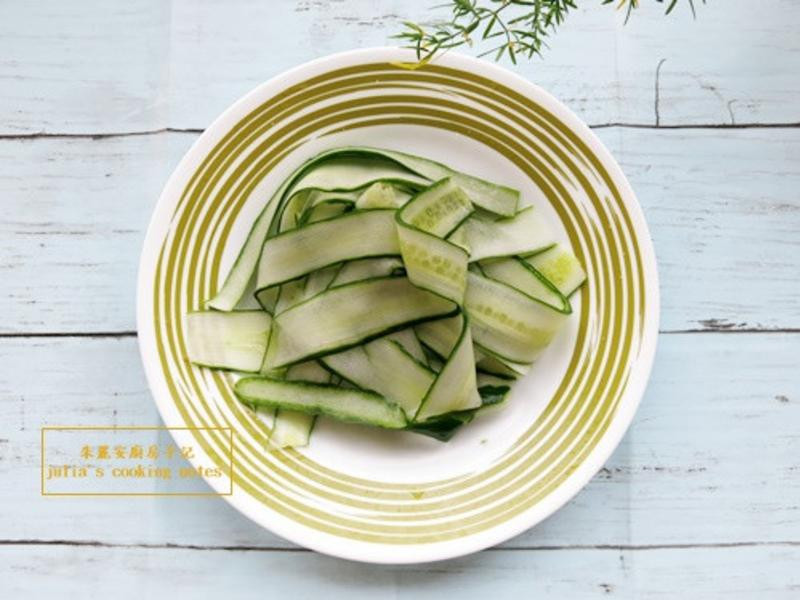 ��ʽ��ζʱ�߼�������