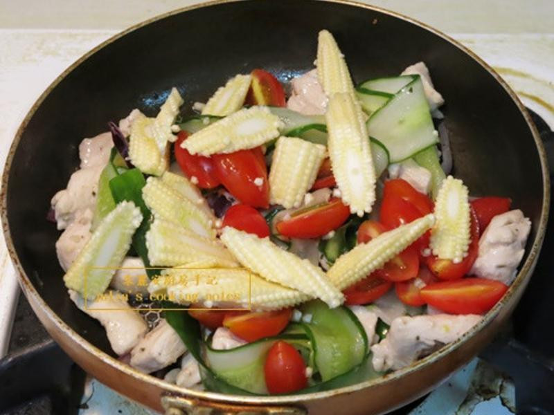 ��ʽ��ζʱ�߼�������