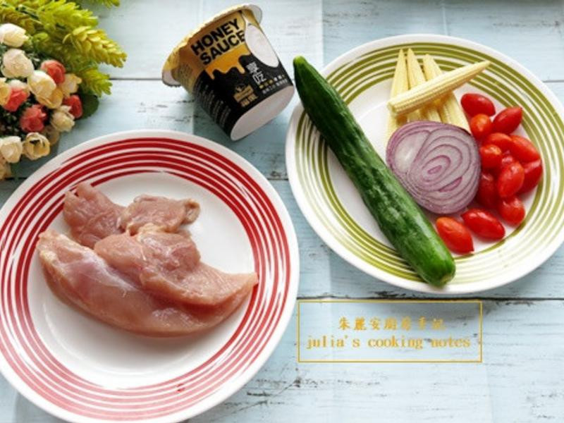 ��ʽ��ζʱ�߼�������