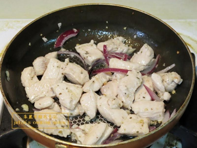 ��ʽ��ζʱ�߼�������