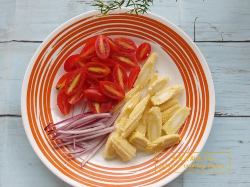 ��ʽ��ζʱ�߼�������