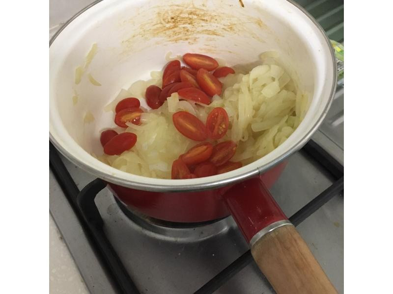 ���˷�ζ����������