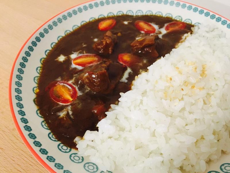 ���˷�ζ����������