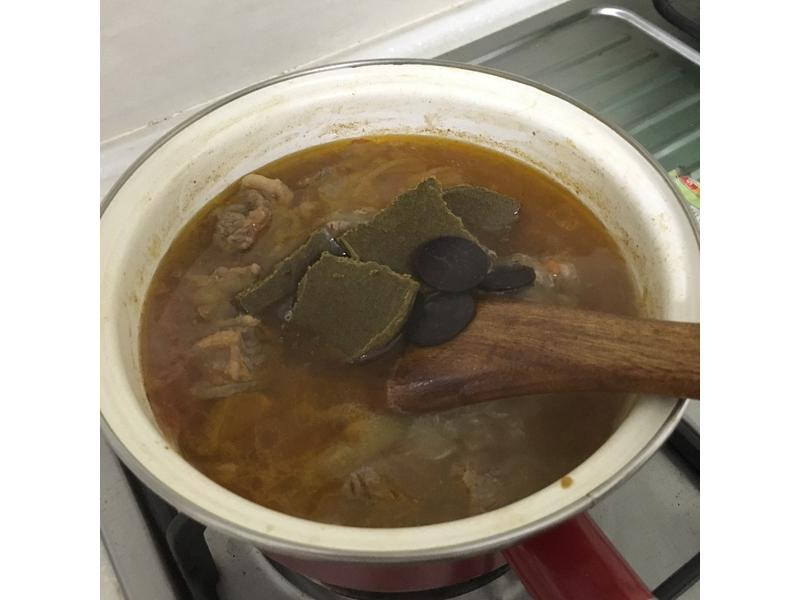 ���˷�ζ����������