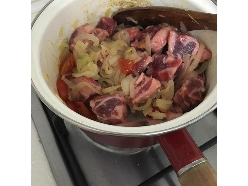 ���˷�ζ����������