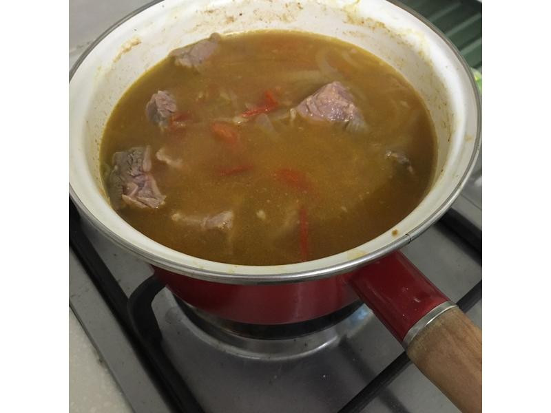 ���˷�ζ����������