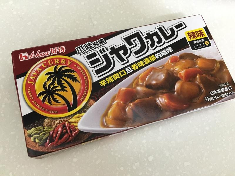 ���˷�ζ����������