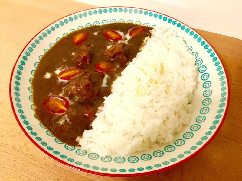 ���˷�ζ����������