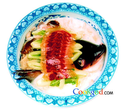 ��Ʒ��ͷ��������