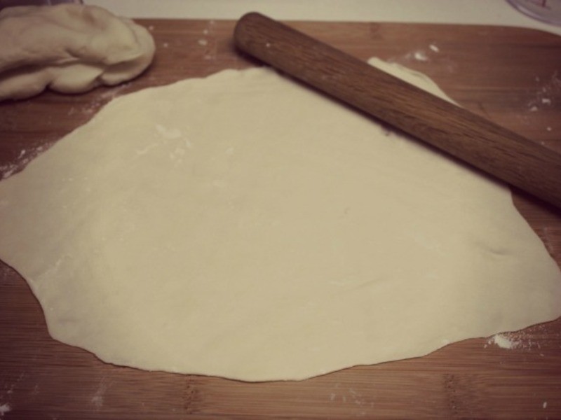 �춹�� - ��ͳ�ĺ���ζ������