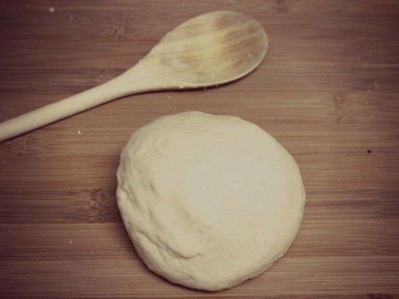 �춹�� - ��ͳ�ĺ���ζ������