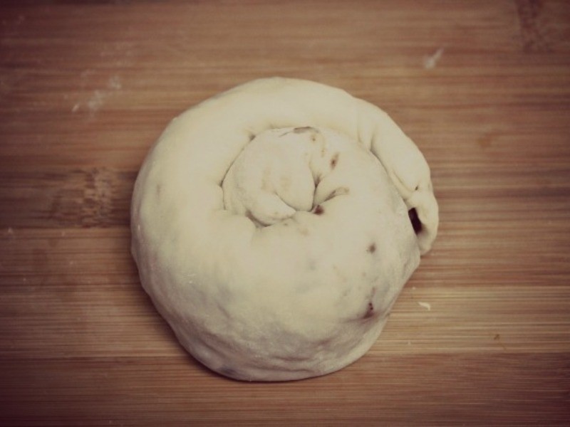 �춹�� - ��ͳ�ĺ���ζ������