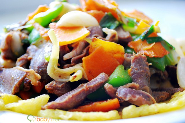 ���⳴���ӵ�����