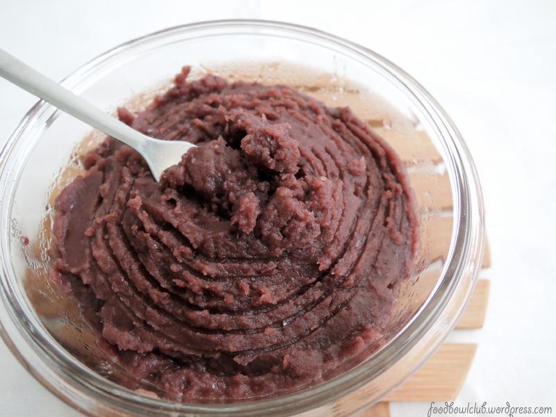 ���ͺ춹�ڵ�����