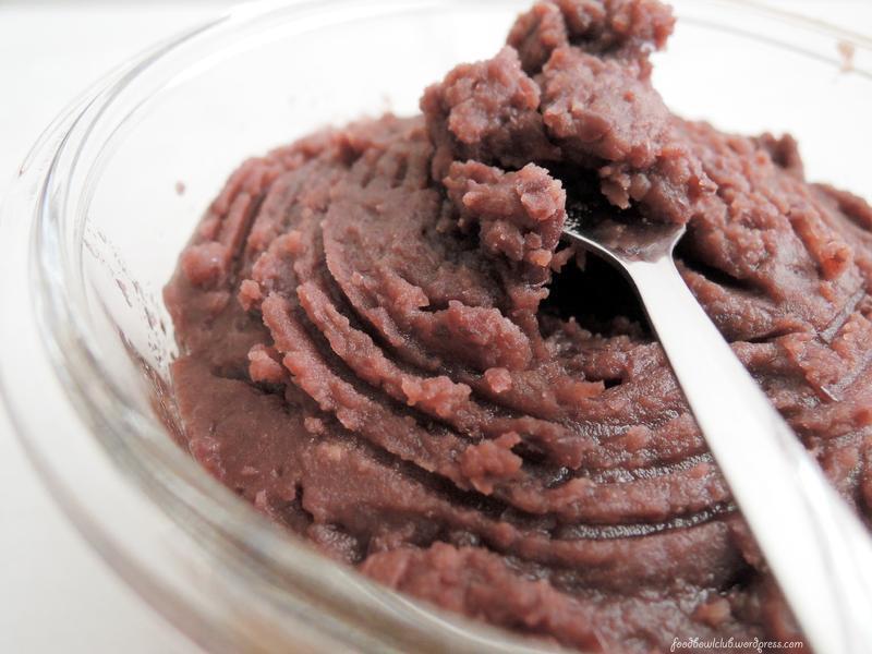 ���ͺ춹�ڵ�����