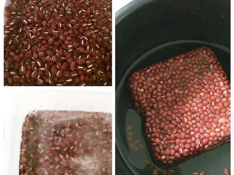 ���ͺ춹�ڵ�����