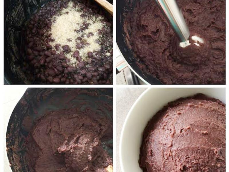 ���ͺ춹�ڵ�����