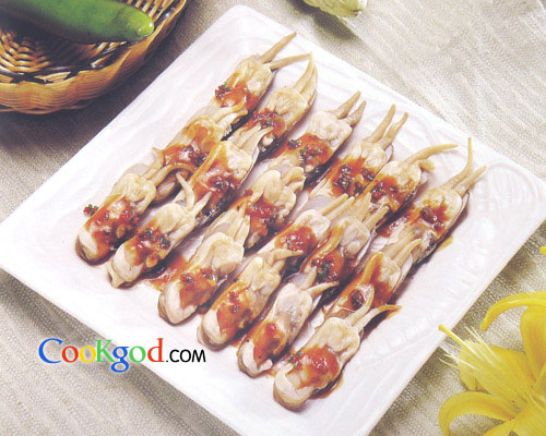 ��֭���ӵ�����