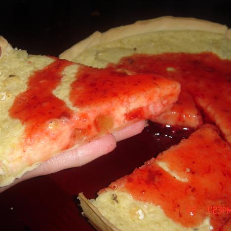 �����ջ�---��޲�ʺ춹�ɵ�����