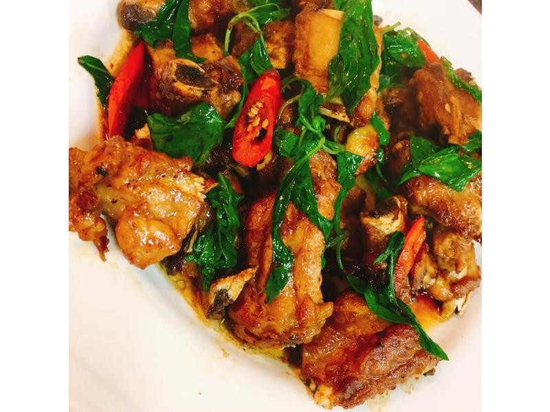 �ҳ��������Źǵ�����