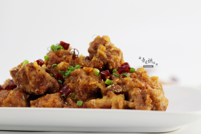 ���˴������ߵ�һ���ҳ��ˡ��������Źǵ�����