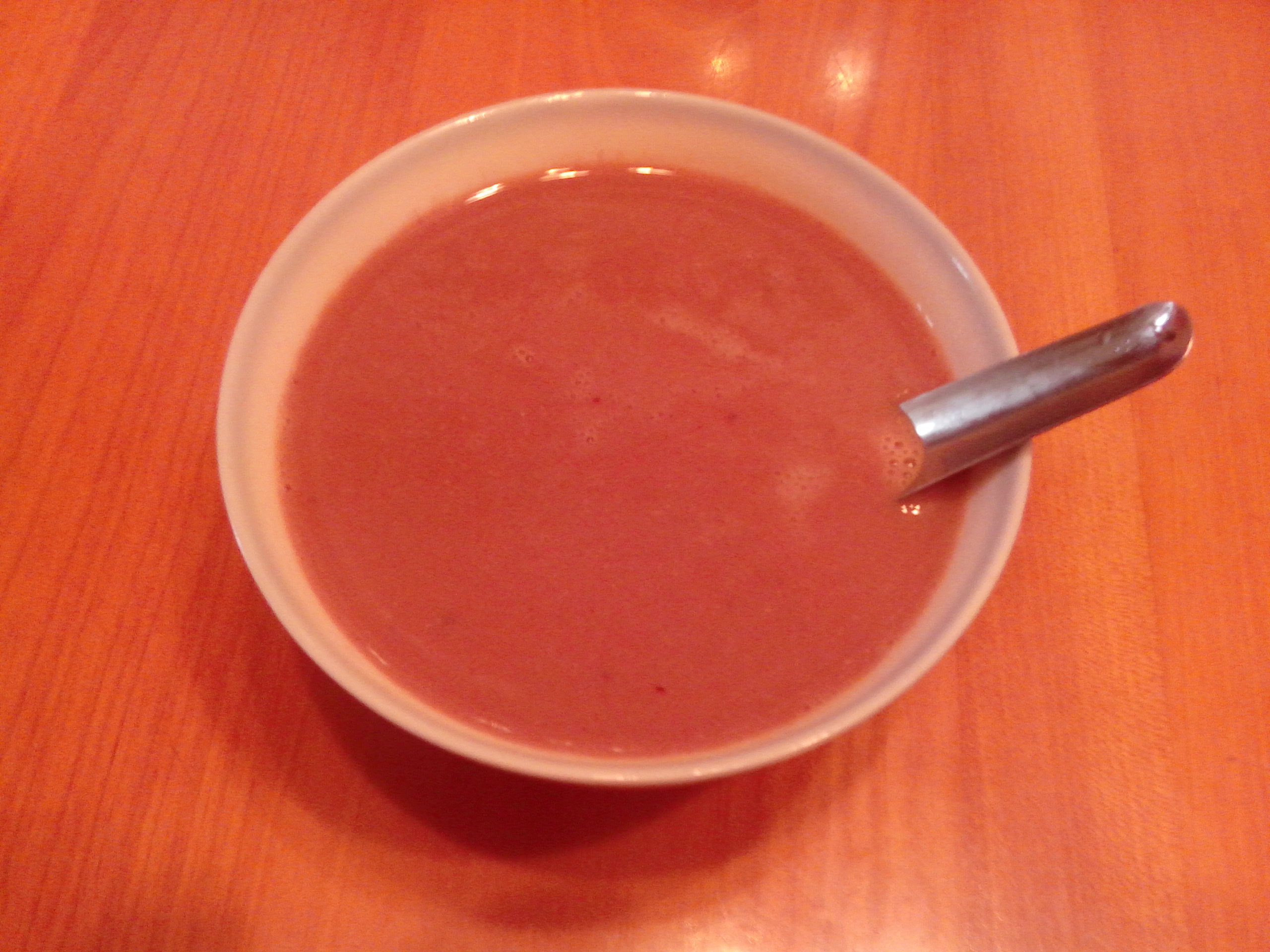 �춹��������