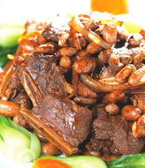 ��춹ţ�ŵ�����