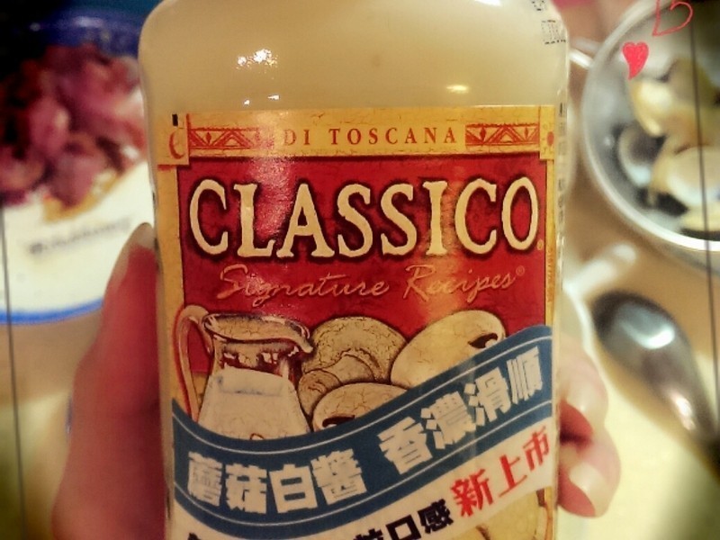 ��̫�Ӻ���������������